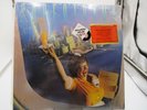 Supertramp Breakfast In America LP Record1979 Shrink/Hype Ultrasonic Clean VG++