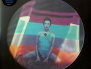 Kylie Minogue Impossible Princess vinyl LP picture disc NEW/SEALED