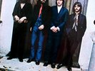 ORIGINAL 1970 THE BEATLES HEY JUDE VINYL LP DON'T LET ME DOWN JOHN LENNON NM