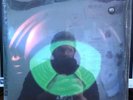 My Morning Jacket - Circuital 2LP   Mint Sealed 2011 Original
