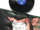 ORIGINAL 1977 THE RUNAWAYS VINYL LP & CHERIE CURRIE CENTERFOLD POSTER VERY RARE