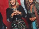 ORIGINAL 1976 SPAIN FLEETWOOD MAC STEVIE NICKS GO YOUR OWN WAY 7