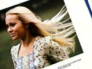 NEAR MINT ORIGINAL 1970 SWEDEN AGNETHA FALTSKOG VINYL LP EX+ ABBA NM VERY RARE