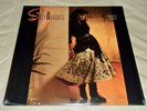 Somewhere Between by Suzy Bogguss (Vinyl LP, 1989 USA Sealed)