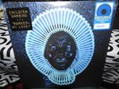 Childish Gambino 