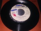 DEAN MARTIN 45 A MARSHMALLOW WORLD  B/W BLUE CHRISTMAS VG+ PROMO