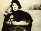 Joni Mitchell - Hejira vinyl LP NEW/SEALED IN STOCK