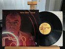 GABOR SZABO MIZRAB CTI RECORDS CTI6026 USA 1973 NM/NM