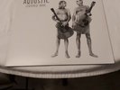 Status Quo, Aquostic, 2014 180 Gram, Double Vinyl LP, NM