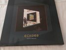 Pink Floyd, Echoes, 4 X 180 Gram Vinyl LP BOX SET