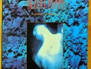 Mind: The Perpetual Intercourse - Skinny Puppy (1986) US Vinyl Capitol ST-12545
