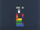 Coldplay - X&Y vinyl LP NEW/SEALED IN STOCK