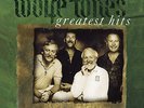 The Wolfe Tones Greatest Hits - New Vinyl LP