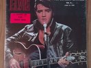 ELVIS PRESLEY: THE BURBANK SESSIONS - 12