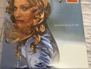 Madonna Ray of Light Vinyl (includes protective sleeve)