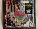 Living Colour - VIVID - LP Epic - FE 44099 - 1988 -  SEALED  - HYPE STICKER