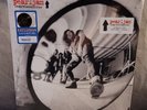 Pearl Jam Rearviewmirror (Greatest Hits Vol 1 & 2) Walmart Exclusive Vinyl NEW 4