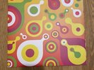 Lemon Jelly - KY -  vinyl 2 x 12