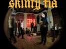 Fontaines D.C. - Skinty Fia Sessions / Vinyl 10