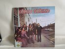 Lynard Skynard Pronounced  Lĕh- nérd  Skin- nérd Vinyl 1974 MCG3502 A1/B2