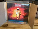 Deja Entendu by Brand New (Record, 2015)