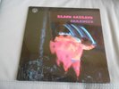 BLACK SABBATH - PARANOID - UK - WWA - MINT PLAY