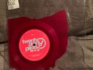 twenty one pilots THE LC LP Ohio shaped red RSD vinyl Record SEALED NEW