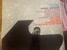 HERBIE HANCOCK- MY POINT OF VIEW BLUE NOTE 4126 1966