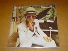 ELTON JOHN GREATEST HITS RECORD ALBUM LP SEALED 1974 MCA NO UPC BAR CODE