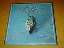EAGLES GREATEST HITS 1971 - 1975 RECORD ALBUM LP SHRINK NO UPC BAR CODE MINT
