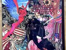 MFSL - Carlos Santana - Abraxas - LP 180gr. Audiophil & Limited Edition - NEU