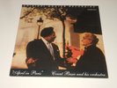 MFSL 1-237 -  Count Basie And His Orchestra - LP - April In Paris