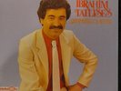 Ibrahim Tatlises Sen Mutlu Ol Yeter