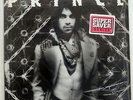 PRINCE DIRTY MIND WARNER BSK 3478 US VINYL LP
