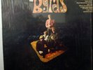 The Byrds ‎– Fifth Dimension NM  Vinyl, LP ,1967 Mono Rock CL 2549