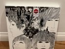 2022 The Beatles Revolver LP Target Bundle “REVOLER” Misprint Spelling Error