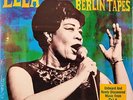 Ella Fitzgerald 2020 Lost Berlin Tapes 2 vinyl LP SEALED  NEW  gatefold Can. imp
