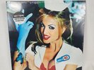 NEW, Sealed Blink 182 