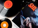 ORIGINAL 1983 DELUXE OZZY OSBOURNE BARK AT THE MOON LP SUICIDE SOLUTION 7