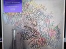 The National - High Violet 2LP   Mint Sealed 2010 Original