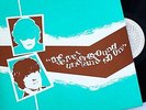 THE VELVET UNDERGROUND LIVE PLASTIC INEVITABLE LP NEAR MINT