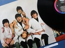 THE BEATLES GATEFOLD BUTCHER COVER RARITIES VINYL LP ORIGINAL PRESSING