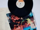 ORIGINAL 1969 SLY AND THE FAMILY STONE STAND VINYL LP NM EVERYDAY PEOPLE RARE