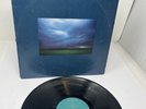 Terje Rypdal, Miroslav Vitous, Jack DeJohnette ST 1979 ECM 1-1125 NM-