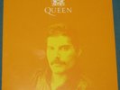 QUEEN Somebody To Love ORIG EU EMI 2021 PIC COVER Yellow  Ltd Ed 45
