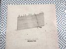 Damien Rice - My Favourite Faded Fantasy (NEW 2 VINYL LP)