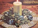 The Longines Symphonette Society Proudly Presents The Joy Of Christmas 7 Records