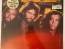 Bee Gees - Spirits Having Flown -  1979  RSO RS-1-3041 Hype 1ST NEW & SEALED