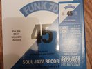 STUDIO ONE ORIGINAL FUNK 70 Five 7