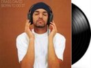 CRAIG DAVID: Born to Do It [LP vinyl]